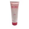 Daydream Body Lotion 200 ml