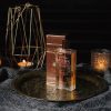 Oriental Night Eau de Parfum - Εικόνα 2