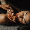 Oriental Night Eau de Parfum - Εικόνα 5