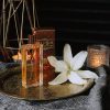 Oriental Night Eau de Parfum