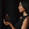 Oriental Night Eau de Parfum - Εικόνα 4