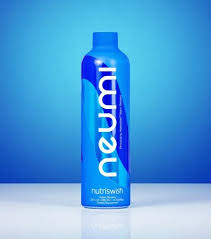 NutriSwish - Εικόνα 3