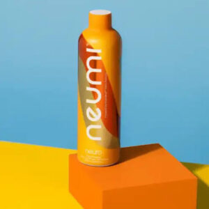 Neuro