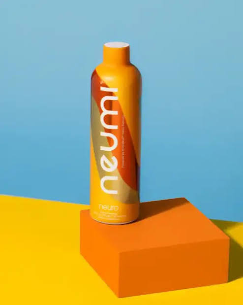 Neuro