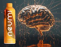 Neuro - Εικόνα 4