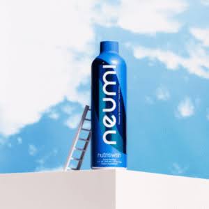 NutriSwish - Εικόνα 5