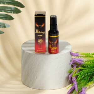 Diblong Delay Spray for Men 30ml